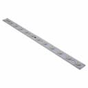 VISHAY VLPC0601A2