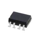 VISHAY VO1263AACTR