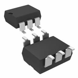 INFINEON PVT212SPBF