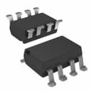VISHAY VO3120-X019T