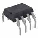 VISHAY VOD3120AG