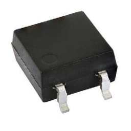 VOMA618A-2X001TVISHAY