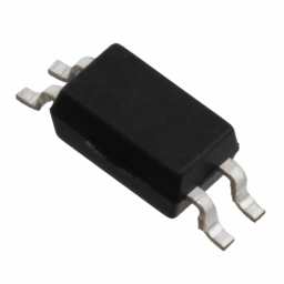 VISHAY VOS618A-X001T