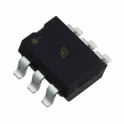 VISHAY VOT8123AB-V