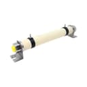 VISHAY DCRF381781R60JB