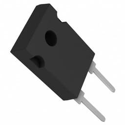SemiQ GP2D020A060B