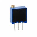 VISHAY T93YB503KT20