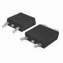 VISHAY IRFR110TRPBF