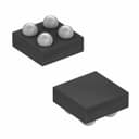 Siliconix SIP32462DB-T2-GE1