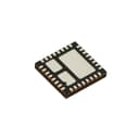 Vishay SIC402ACD-T1-GE3