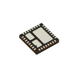VISHAY SIC402ACD-T1-GE3