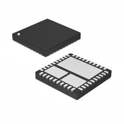 SIC789CD-T1-GE3VISHAY