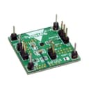 VISHAY SIP32101EVB