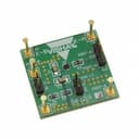 VISHAY SIP32103EVB