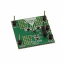 VISHAY SIP32408EVB