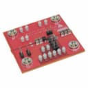 VISHAY SIP32430EVB