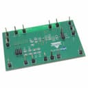 VISHAY SIP32459EVB