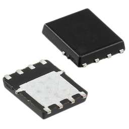 SIR164DP-T1-RE3VISHAY