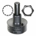 VISHAY 157B502MX