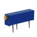 VISHAY M43P102KB40