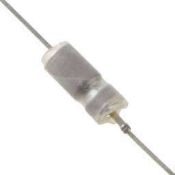 VISHAY 135D106X9025C6