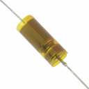 VISHAY 135D506X9025F6