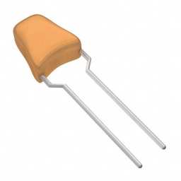 VISHAY 199D105X0035AXV1E3