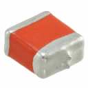 VISHAY 597D227X0025M2T