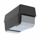 VISHAY TR3A106K016C1700