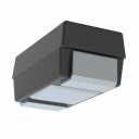 VISHAY TR3C106K035C0450