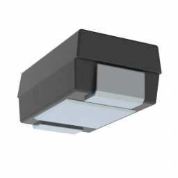 VISHAY TR3D157K016C0150