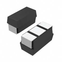 VISHAY TR3W107K025C0100