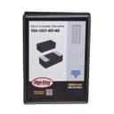 VISHAY 764-1557-KIT