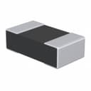 VISHAY FC0402E1000GST1