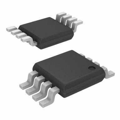 STM6905TGEDS6FST