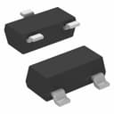 VISHAY MPMT1001CT1