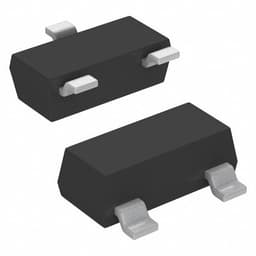 MPMT1003AT1VISHAY