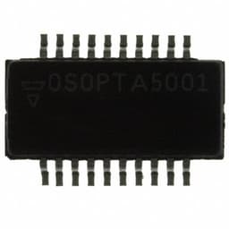 OSOPTA5001AT1