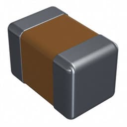 CDR01BP101BJMMABVISHAY
