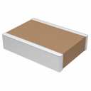 VISHAY CDR35BP183AFZSAT