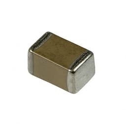 VISHAY VJ0402A101JXACW1BC