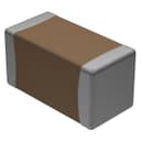 VISHAY VJ1206Y103KXACW1BC