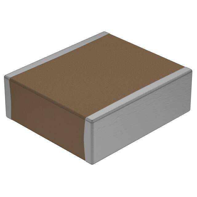 VISHAY VJ2225Y104KXGAT