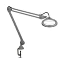 Vision Engineering Inc. LFG028215