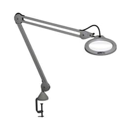 LFG028215Vision Engineering Inc.