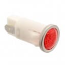 Visual Communications Company - VCC 1030QD1