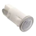 Visual Communications Company - VCC 1030QD4