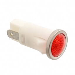 Visual Communications Company - VCC 1031QD1