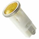 Visual Communications Company - VCC 1092QD3-12V