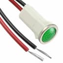 Visual Communications Company - VCC 1092D5-12V